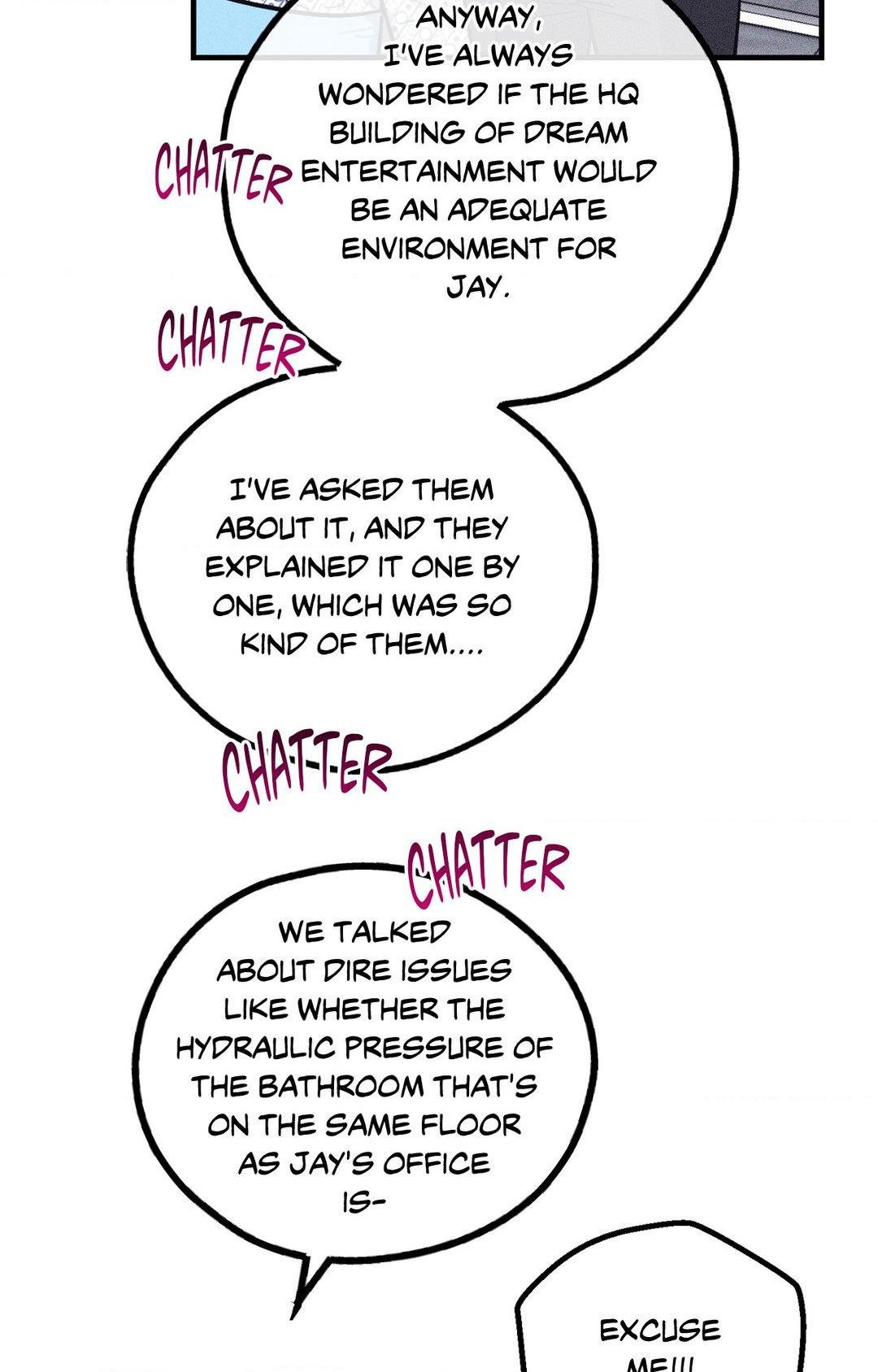 Payback, Chapter 88 image 60